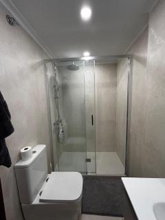 Apartamento saron - 8