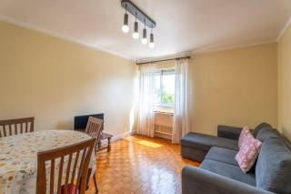 Cozy 2br Apt By Perfectgetaway - 0