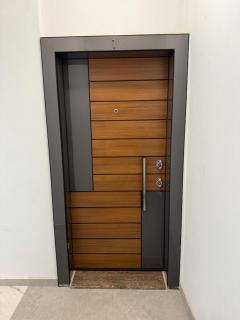 Panorama Apartments - 1
