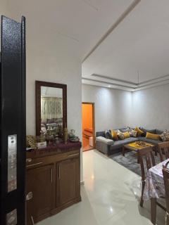 Mandarona - 4
