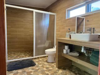 Precioso apartamento a pocas calles de la playa - 9