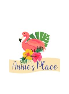 Annies Apartments on 6th Street - 8