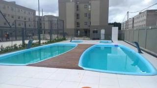 Apartment in Belém - 8