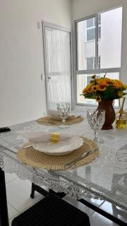 Apartment in Belém - 7