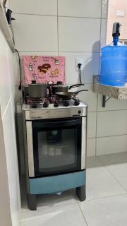 Apartment in Belém - 2