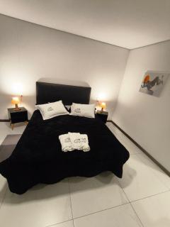 Hotel Pousada Estalagem Floradas da Serra - 2