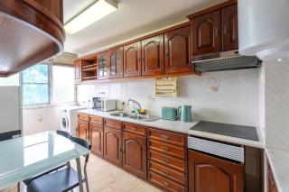 Cozy 2br Apt By Perfectgetaway - 5