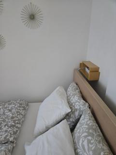 Magnolia Suite Vienna App 1 - 6