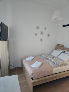 Magnolia Suite Vienna App 1 - 9