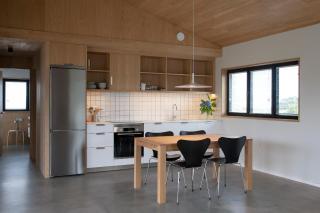 Barrio del Norte - 2