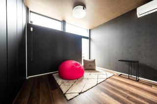 Villa Uminosora - Vacation STAY 99611v - 9