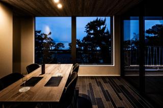Villa Uminosora - Vacation STAY 99611v - 8