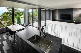 Villa Uminosora - Vacation STAY 99611v - 5