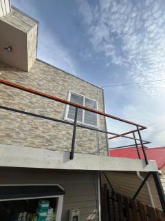 LOFT Glaciar Serrano - 2