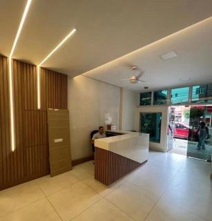 Apartment 1412 - 5