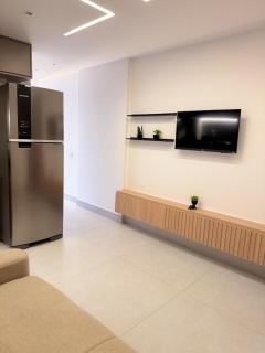 Apartment 1412 - 3
