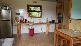 Ranco Lodge - Ranco - 2