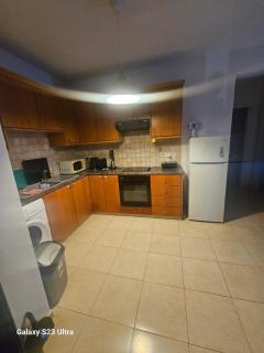2 bedroom 4 bed - 9
