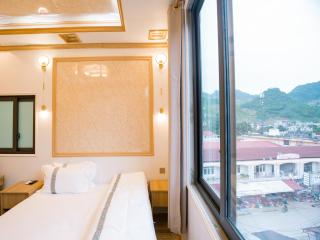 Nhà Nghỉ Quyền Ly - 5