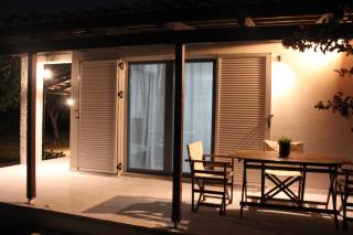 Sea Breeze - 3