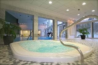 Hotel des Nordens Flensburg Wellness & Spa - Flensburgo - 1