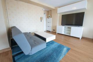 2Bed Room Condo Near iConsiam & BTS Krungthonburi - 0