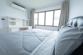 2Bed Room Condo Near iConsiam & BTS Krungthonburi - 2