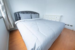 2Bed Room Condo Near iConsiam & BTS Krungthonburi - 1