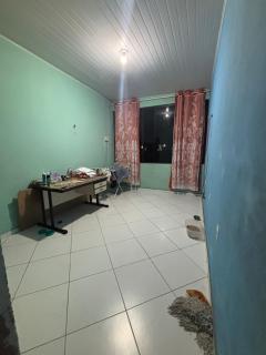 Casa para COP30 e Círio - 3