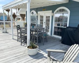 The Shell Shack - A Waterfront Retreat! - 6