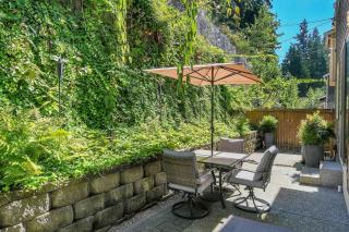 Luxury Home In Bothell's Spirit Ridge - 8