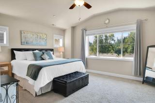 Luxury Home In Bothell's Spirit Ridge - 6