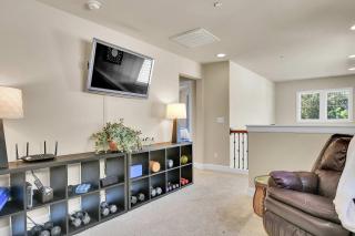 Luxury Home In Bothell's Spirit Ridge - 5