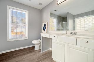 Cozy home in Austell - 7