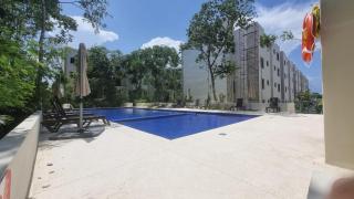 Apartment near the sea - 3