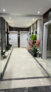 SARA 4 Stylish Hotel ST Prime Location - 8