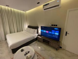 SARA 4 Stylish Hotel ST Prime Location - 2