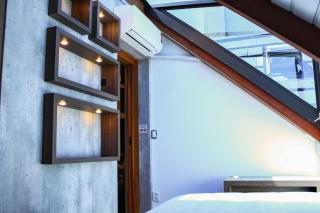 Apto Penthouse Gramado 4quartos - 4