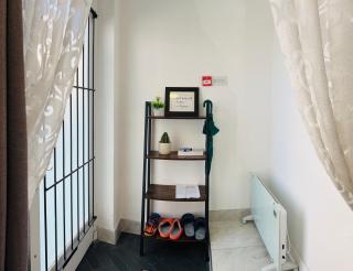 Central Haven - Walk to Beach, Train Station & City Center - Brighton & Hove - 3