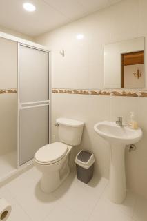 Mucho lo Bueno - Hostel House - 1