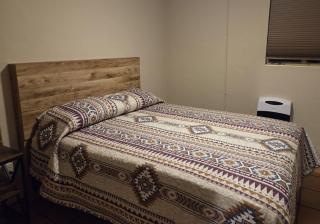 The Ranch House Inn -  - 2