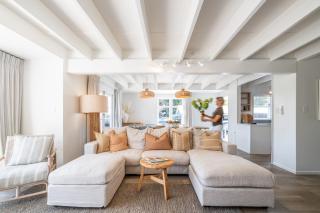 The Quarters - Turangi - 2