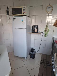 Apartamento em frente ao Centro de Convenções Riocentro - 6