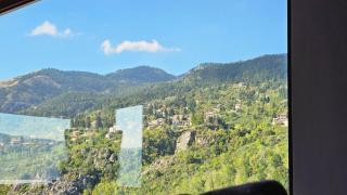 Mont Rock - 9
