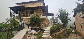 Mont Rock - 8