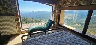 Mont Rock - 6