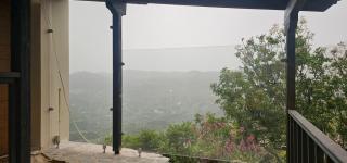 Mont Rock - 5