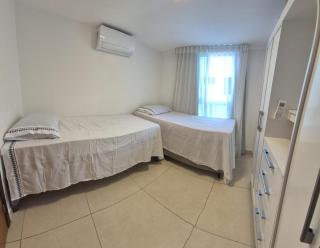Cabo Branco - Beira Mar - 306 - 9