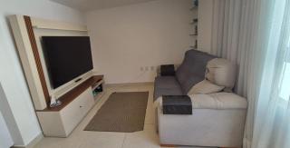 Cabo Branco - Beira Mar - 306 - 8