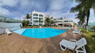 Ponta Negra Beach Residence Natal - 6